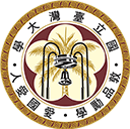 National Taiwan University