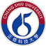 Cheng Shiu University