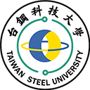 Taiwan Steel University