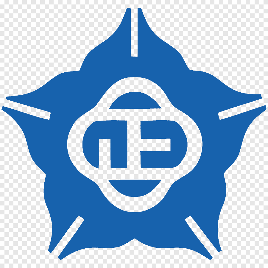 National Chung Cheng University