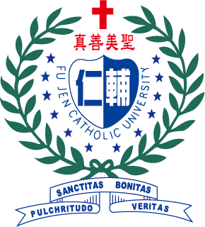 Fu Jen Catholic University