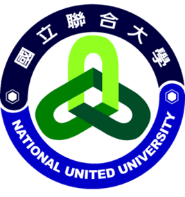 National United University