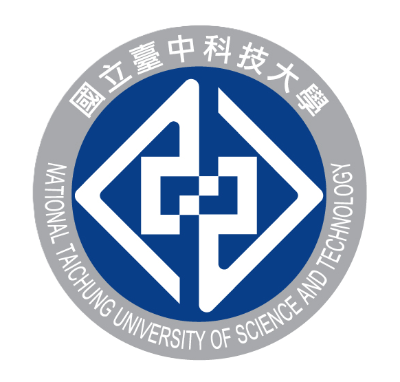 National Taichung University of Science and Technology logo